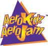 Aero Kidz