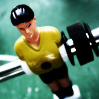 Sports Clubs