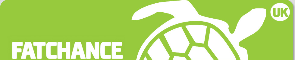 Fatchance UK Logo