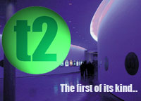 T2