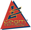 Team Combat