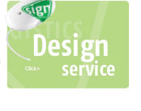 Design Service