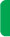 Footer_im1
