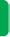 footer_im2