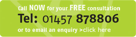 Enquiry