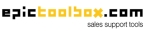 Epictoolbox