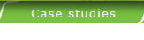 Case Studies