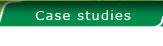 Case Studies