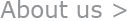 Title_About us