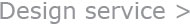 Title Design Service