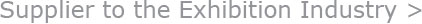 Title Supplier to the Exhibition Industry