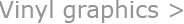 Title Vinyl graphics