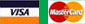 Visa_mastercard