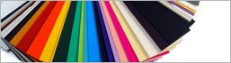 Softscript Colour Management image