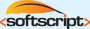Softscript Limited