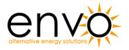 Envoenery_logo
