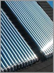 Solar Power