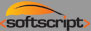 Softscript Limited