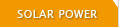 Solar Power menu
