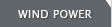 Wind Power