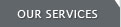 Our Services