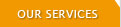 Our Services