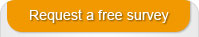 Request a free survey