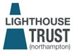 Lighthouse Trust