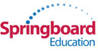 Springboard